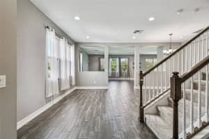 33181 SHADOW BRANCH LANE, WESLEY CHAPEL, FL 33545 - MLS#MFRTB8440538