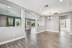 33181 SHADOW BRANCH LANE, WESLEY CHAPEL, FL 33545 - MLS#MFRTB8440538