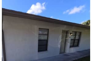 9403 LYNN LANE, SEMINOLE, FL 33777 - MLS#MFRTB8440540