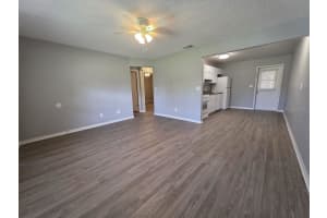 9403 LYNN LANE, SEMINOLE, FL 33777 - MLS#MFRTB8440540