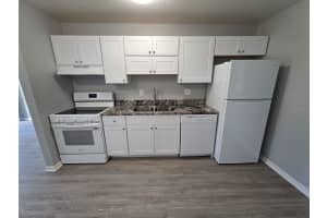 9403 LYNN LANE, SEMINOLE, FL 33777 - MLS#MFRTB8440540