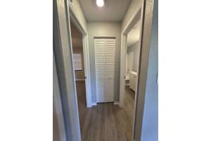 9403 LYNN LANE, SEMINOLE, FL 33777 - MLS#MFRTB8440540