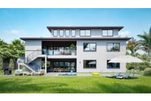 5966 BAYVIEW CIRCLE, GULFPORT, FL 33707 - MLS#MFRTB8440541