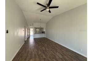 2045 SUNSET GROVE LANE, CLEARWATER, FL 33765 - MLS#MFRTB8440542