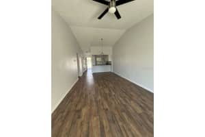 2045 SUNSET GROVE LANE, CLEARWATER, FL 33765 - MLS#MFRTB8440542