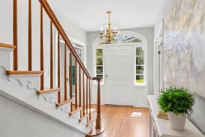 8059 31ST AVENUE, ST PETERSBURG, FL 33710 - MLS#MFRTB8440543