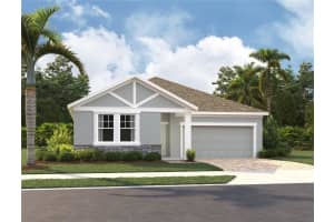 4122 Dockyard Dr, ROCKLEDGE