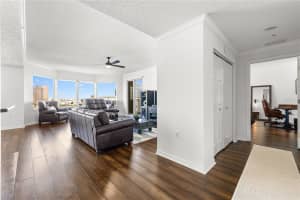 371 CHANNELSIDE WALK WAY, TAMPA, FL 33602 - MLS#MFRTB8440546