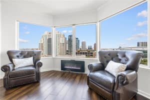 371 CHANNELSIDE WALK WAY, TAMPA, FL 33602 - MLS#MFRTB8440546