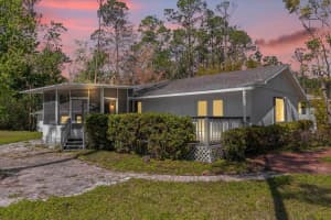 13128 Devonshire Rd, ORLANDO