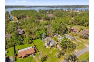 13128 DEVONSHIRE ROAD, ORLANDO, FL 32832 - MLS#MFRTB8440547