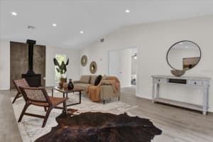 13128 DEVONSHIRE ROAD, ORLANDO, FL 32832 - MLS#MFRTB8440547