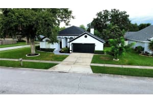 28739 RALEIGH PLACE, WESLEY CHAPEL, FL 33545 - MLS#MFRTB8440548