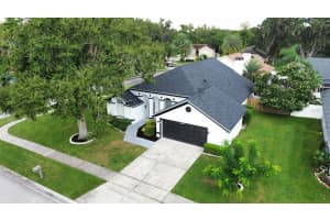 28739 RALEIGH PLACE, WESLEY CHAPEL, FL 33545 - MLS#MFRTB8440548