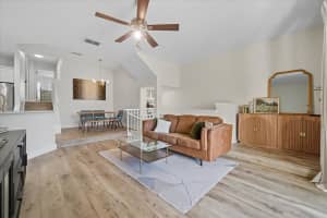 606 SEASCAPE WAY, TAMPA, FL 33602 - MLS#MFRTB8440549