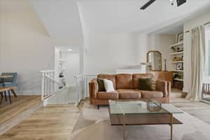 606 SEASCAPE WAY, TAMPA, FL 33602 - MLS#MFRTB8440549