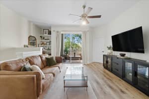 606 SEASCAPE WAY, TAMPA, FL 33602 - MLS#MFRTB8440549