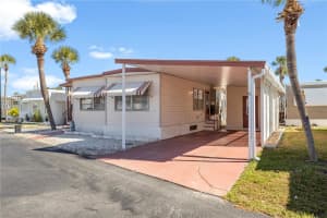 4851 GANDY BOULEVARD, TAMPA, FL 33611 - MLS#MFRTB8440550