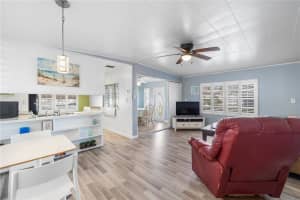 4851 GANDY BOULEVARD, TAMPA, FL 33611 - MLS#MFRTB8440550