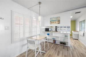 4851 GANDY BOULEVARD, TAMPA, FL 33611 - MLS#MFRTB8440550