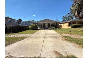 8006 10TH STREET, TAMPA, FL 33604 - MLS#MFRTB8440551