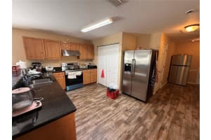 8006 10TH STREET, TAMPA, FL 33604 - MLS#MFRTB8440551