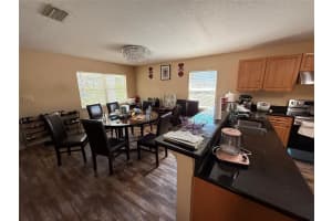 8006 10TH STREET, TAMPA, FL 33604 - MLS#MFRTB8440551