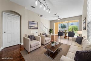 2543 NEWBERN DRIVE, CLEARWATER, FL 33761 - MLS#MFRTB8440552