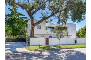 3219 SAN JUAN STREET, TAMPA, FL 33629 - MLS#MFRTB8440553