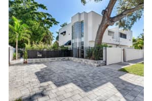 3219 SAN JUAN STREET, TAMPA, FL 33629 - MLS#MFRTB8440553