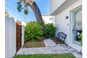 3219 SAN JUAN STREET, TAMPA, FL 33629 - MLS#MFRTB8440553