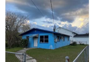 500 WALDON AVENUE, BARTOW, FL 33830 - MLS#MFRTB8440556