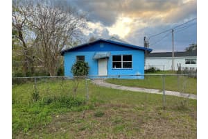 500 WALDON AVENUE, BARTOW, FL 33830 - MLS#MFRTB8440556