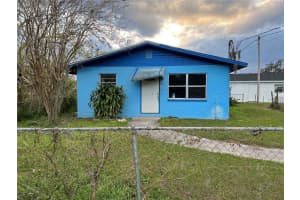 500 WALDON AVENUE, BARTOW, FL 33830 - MLS#MFRTB8440556