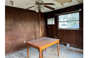 500 WALDON AVENUE, BARTOW, FL 33830 - MLS#MFRTB8440556