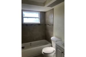 7804 BLACKSTONE DRIVE, PORT RICHEY, FL 34668 - MLS#MFRTB8440558