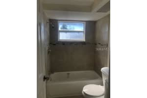 7804 BLACKSTONE DRIVE, PORT RICHEY, FL 34668 - MLS#MFRTB8440558