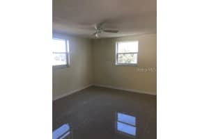 7804 BLACKSTONE DRIVE, PORT RICHEY, FL 34668 - MLS#MFRTB8440558