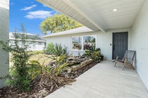 10234 BEDFORD ROAD, SPRING HILL, FL 34608 - MLS#MFRTB8440559