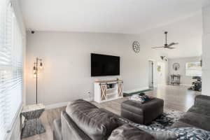 10234 BEDFORD ROAD, SPRING HILL, FL 34608 - MLS#MFRTB8440559