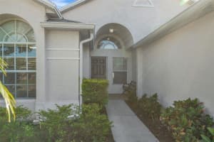 4110 MARCHMONT BOULEVARD, LAND O LAKES, FL 34638 - MLS#MFRTB8440560