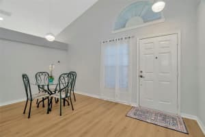 4110 MARCHMONT BOULEVARD, LAND O LAKES, FL 34638 - MLS#MFRTB8440560