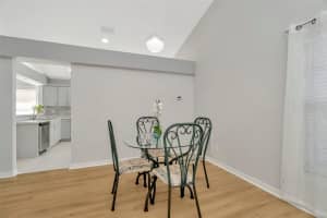 4110 MARCHMONT BOULEVARD, LAND O LAKES, FL 34638 - MLS#MFRTB8440560