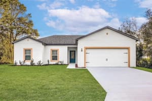 1342 CONGO COURT, POINCIANA, FL 34759 - MLS#MFRTB8440561