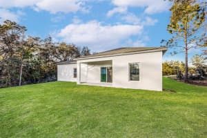 1342 CONGO COURT, POINCIANA, FL 34759 - MLS#MFRTB8440561
