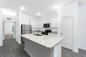 1342 CONGO COURT, POINCIANA, FL 34759 - MLS#MFRTB8440561