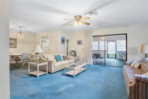 2270 FIRESTONE PLACE, WINTER HAVEN, FL 33884 - MLS#MFRTB8440562