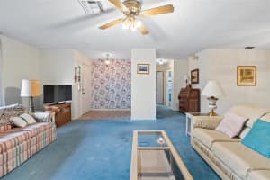 2270 FIRESTONE PLACE, WINTER HAVEN, FL 33884 - MLS#MFRTB8440562