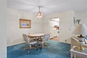 2270 FIRESTONE PLACE, WINTER HAVEN, FL 33884 - MLS#MFRTB8440562