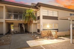 4812 Jasper Dr #105, NEW PORT RICHEY